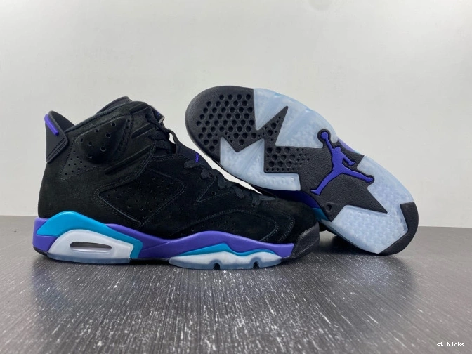 CT8529-004 Jordan Aqua Air 6 0719